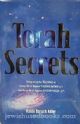 Torah Secrets